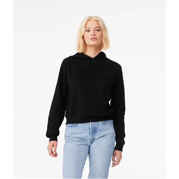 Classic Pullover Hood... from ASI 89380 Staton Corporate and Casual