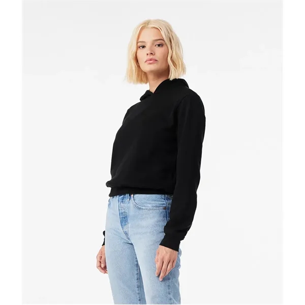 Classic Pullover Hood... from ASI 89380 Staton Corporate and Casual