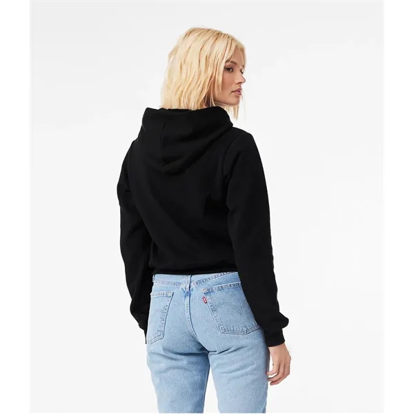 Classic Pullover Hood... from ASI 89380 Staton Corporate and Casual