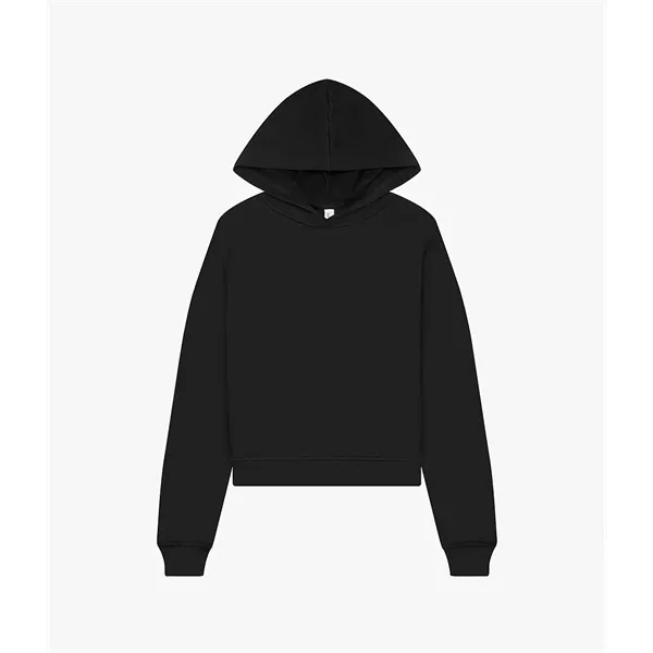 Classic Pullover Hood... from ASI 89380 Staton Corporate and Casual