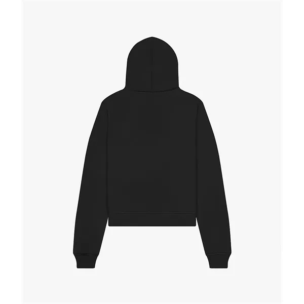 Classic Pullover Hood... from ASI 89380 Staton Corporate and Casual