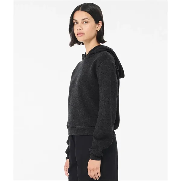 Classic Pullover Hood... from ASI 89380 Staton Corporate and Casual