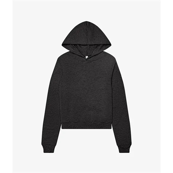 Classic Pullover Hood... from ASI 89380 Staton Corporate and Casual