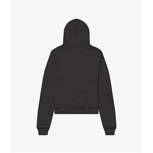 Classic Pullover Hood... from ASI 89380 Staton Corporate and Casual