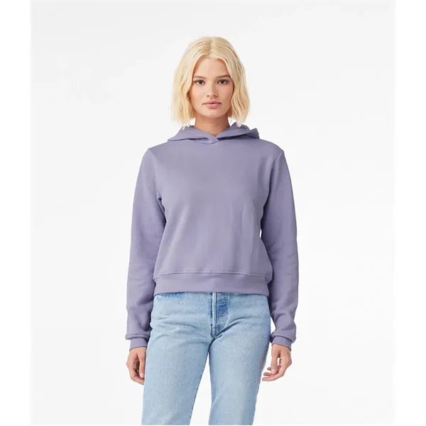 Classic Pullover Hood... from ASI 89380 Staton Corporate and Casual