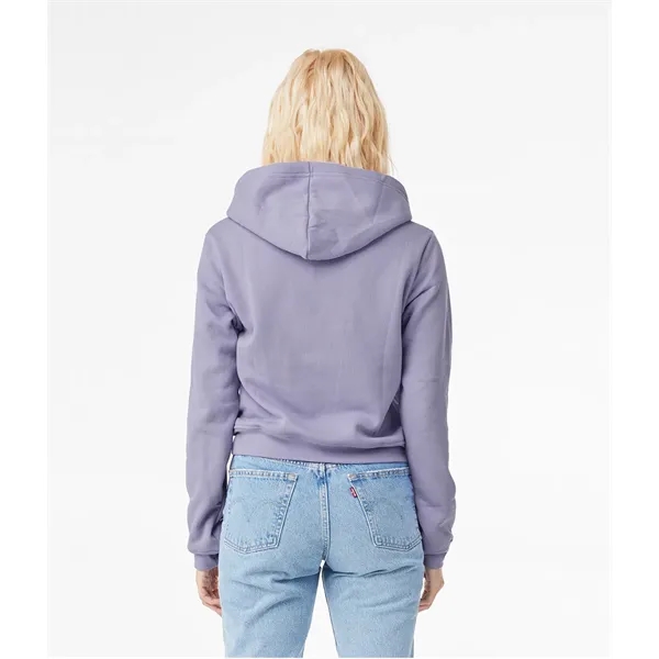 Classic Pullover Hood... from ASI 89380 Staton Corporate and Casual