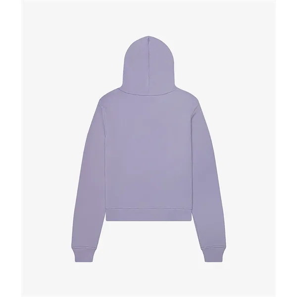 Classic Pullover Hood... from ASI 89380 Staton Corporate and Casual