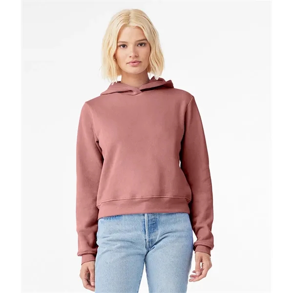 Classic Pullover Hood... from ASI 89380 Staton Corporate and Casual