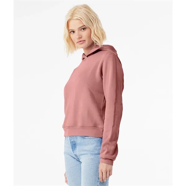 Classic Pullover Hood... from ASI 89380 Staton Corporate and Casual