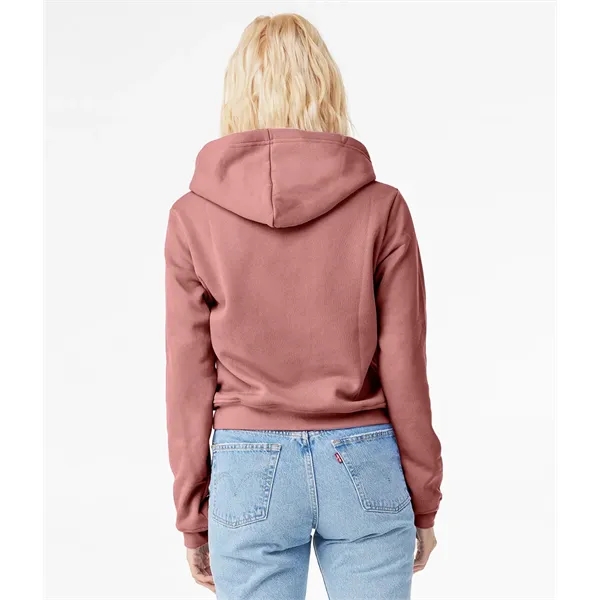 Classic Pullover Hood... from ASI 89380 Staton Corporate and Casual