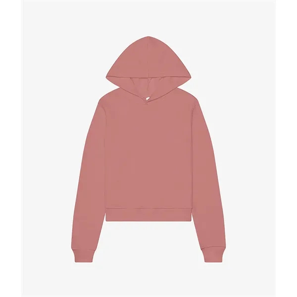 Classic Pullover Hood... from ASI 89380 Staton Corporate and Casual