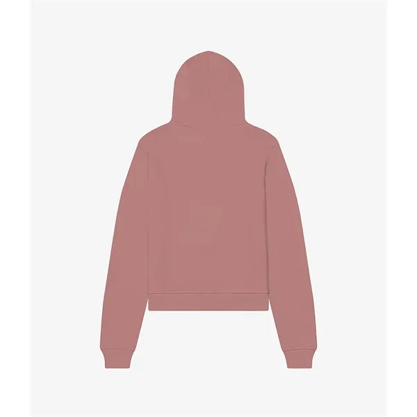 Classic Pullover Hood... from ASI 89380 Staton Corporate and Casual