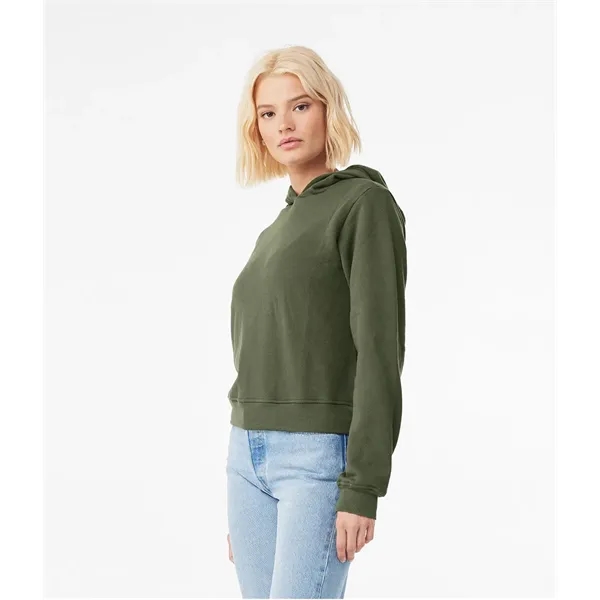 Classic Pullover Hood... from ASI 89380 Staton Corporate and Casual