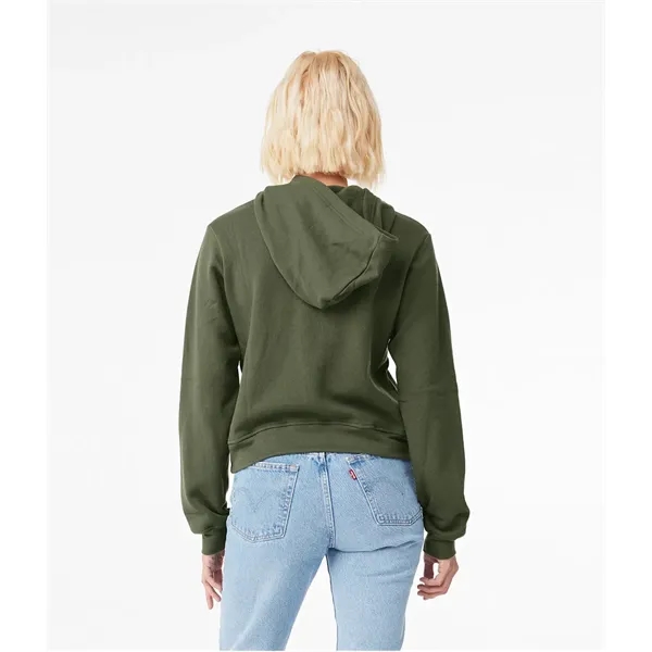 Classic Pullover Hood... from ASI 89380 Staton Corporate and Casual