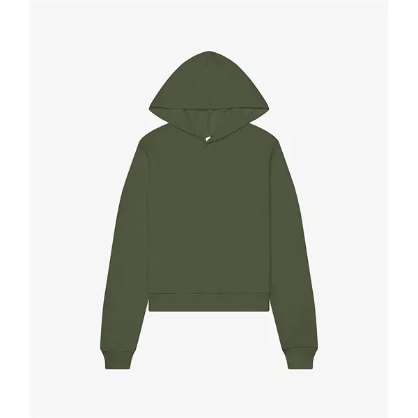 Classic Pullover Hood... from ASI 89380 Staton Corporate and Casual