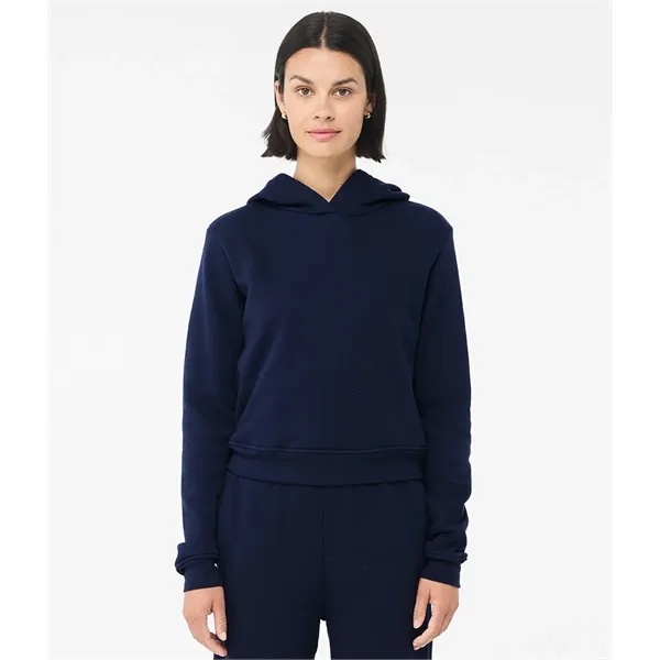 Classic Pullover Hood... from ASI 89380 Staton Corporate and Casual