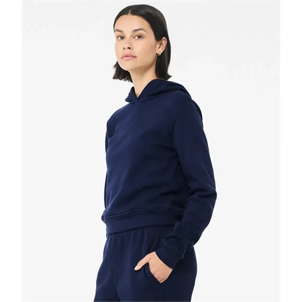 Classic Pullover Hood... from ASI 89380 Staton Corporate and Casual