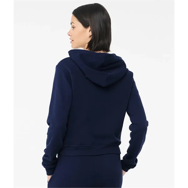 Classic Pullover Hood... from ASI 89380 Staton Corporate and Casual