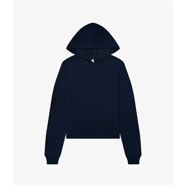 Classic Pullover Hood... from ASI 89380 Staton Corporate and Casual