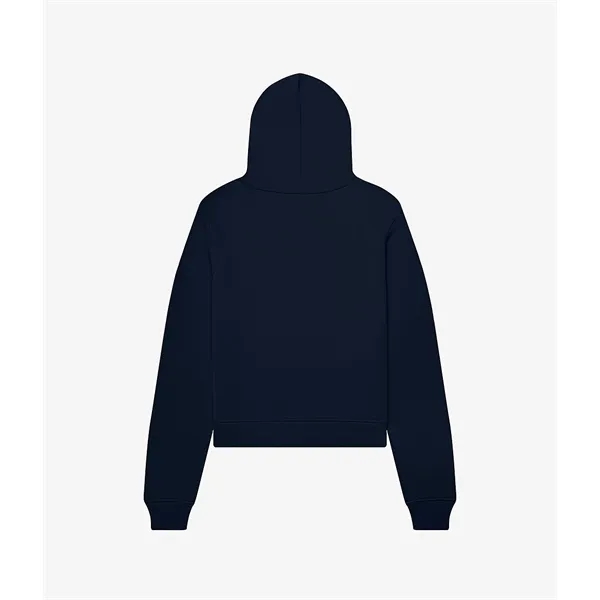 Classic Pullover Hood... from ASI 89380 Staton Corporate and Casual