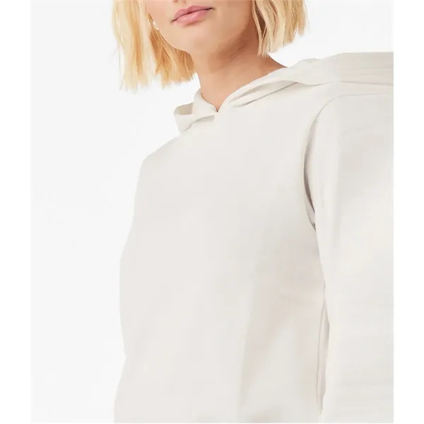 Classic Pullover Hood... from ASI 89380 Staton Corporate and Casual