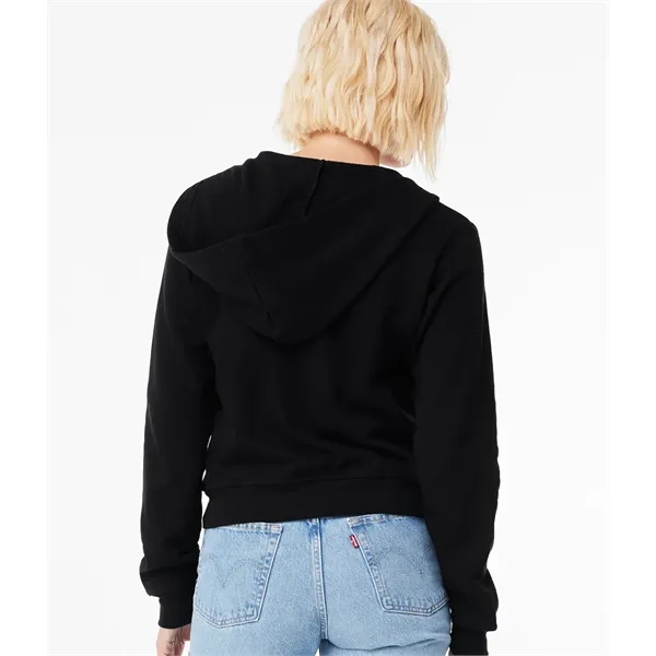 Womens Full Zip Hoodie... from ASI 89380 Staton Corporate and Casual