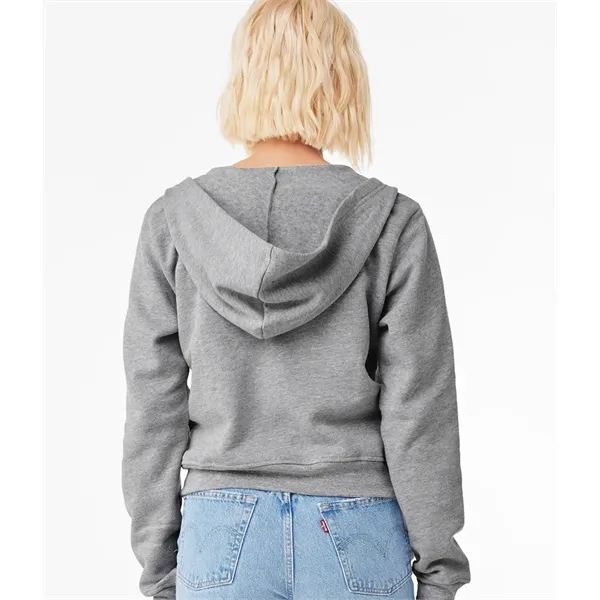 Womens Full Zip Hoodie... from ASI 89380 Staton Corporate and Casual