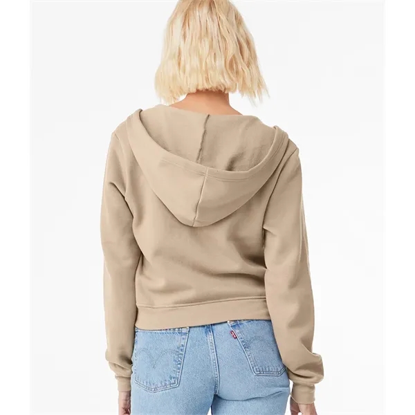 Womens Full Zip Hoodie... from ASI 89380 Staton Corporate and Casual