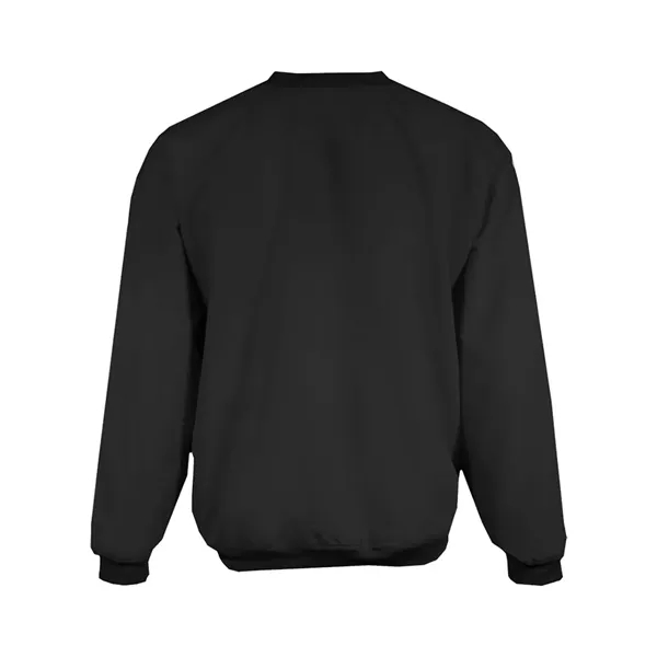 Microfiber Windshirt... from ASI 89380 Staton Corporate and Casual