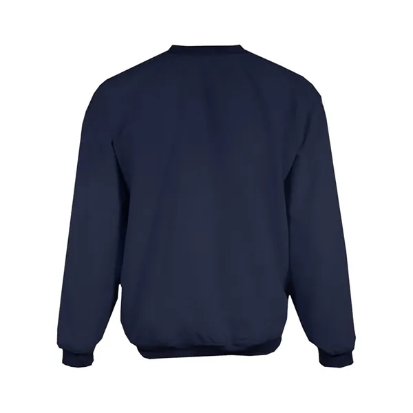 Microfiber Windshirt... from ASI 89380 Staton Corporate and Casual