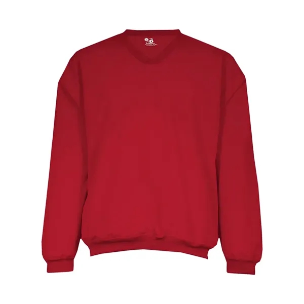 Microfiber Windshirt... from ASI 89380 Staton Corporate and Casual