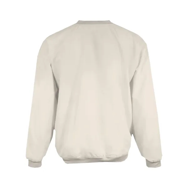 Microfiber Windshirt... from ASI 89380 Staton Corporate and Casual