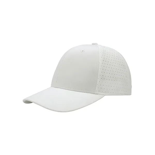 Performance Perforated Cap... from ASI 89380 Staton Corporate and Casual