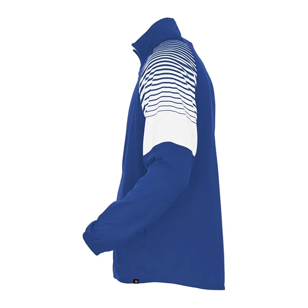 Lineup Outercore Jacket... from ASI 89380 Staton Corporate and Casual