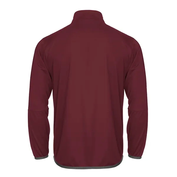 Blitz Outercore Jacket... from ASI 89380 Staton Corporate and Casual