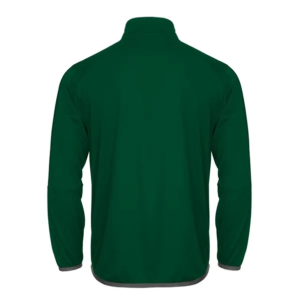 Blitz Outercore Jacket... from ASI 89380 Staton Corporate and Casual