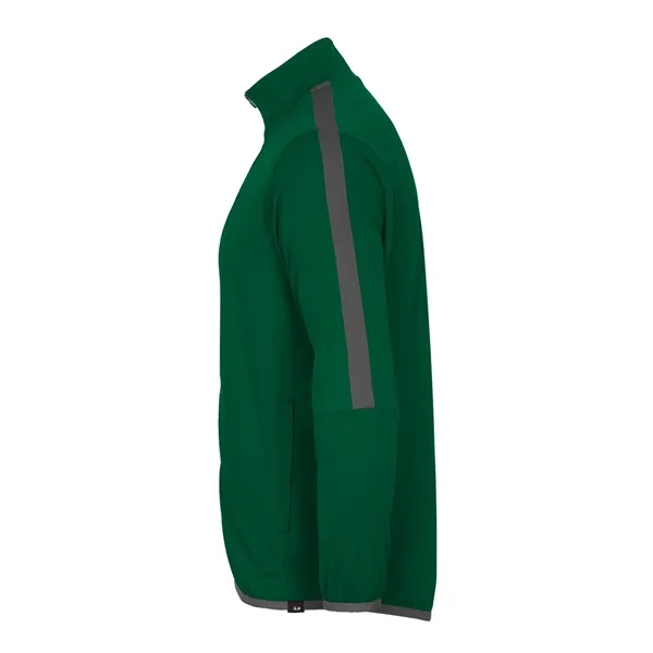 Blitz Outercore Jacket... from ASI 89380 Staton Corporate and Casual