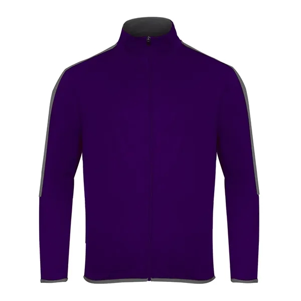 Blitz Outercore Jacket... from ASI 89380 Staton Corporate and Casual