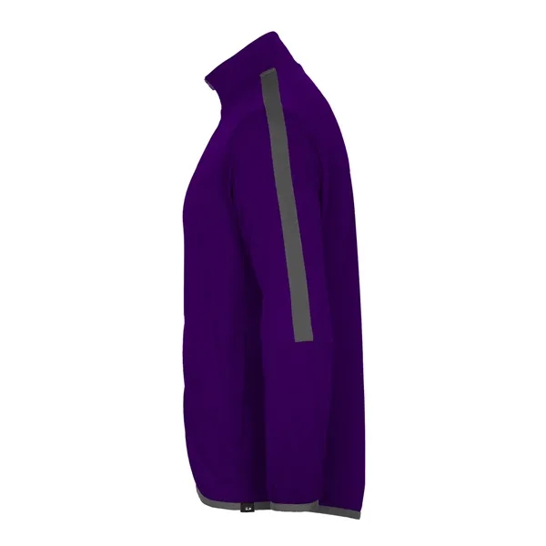 Blitz Outercore Jacket... from ASI 89380 Staton Corporate and Casual