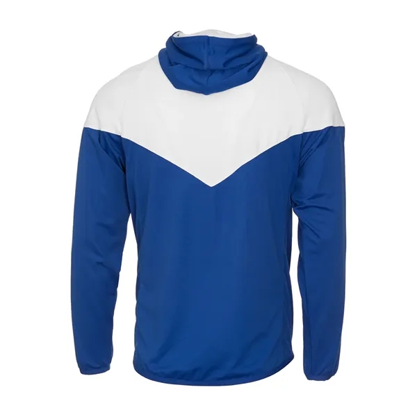 Sprint Outercore Jacket... from ASI 89380 Staton Corporate and Casual