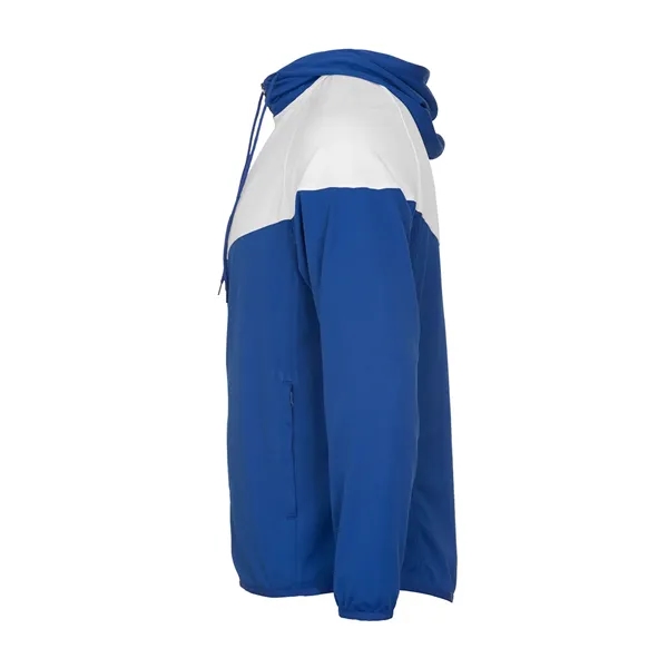 Sprint Outercore Jacket... from ASI 89380 Staton Corporate and Casual