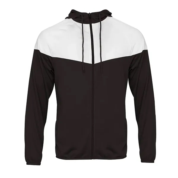 Sprint Outercore Jacket... from ASI 89380 Staton Corporate and Casual