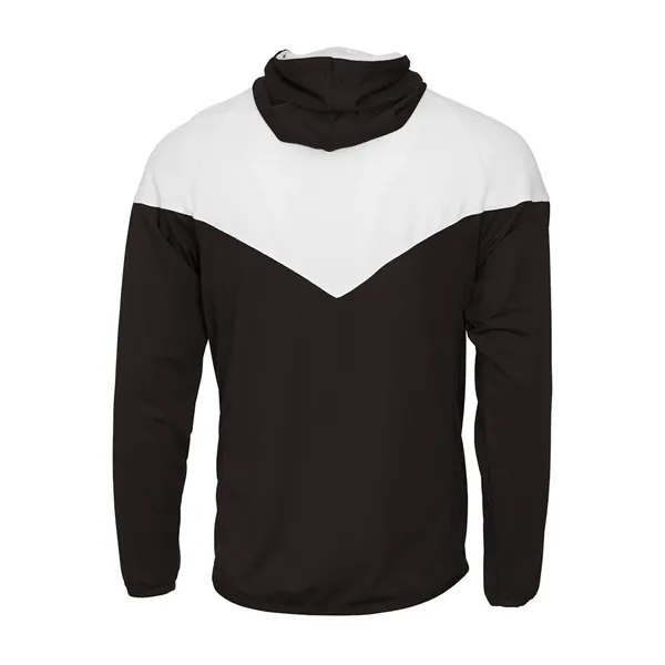 Sprint Outercore Jacket... from ASI 89380 Staton Corporate and Casual