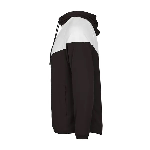 Sprint Outercore Jacket... from ASI 89380 Staton Corporate and Casual