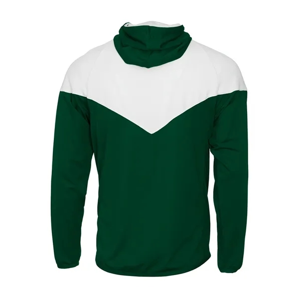 Sprint Outercore Jacket... from ASI 89380 Staton Corporate and Casual