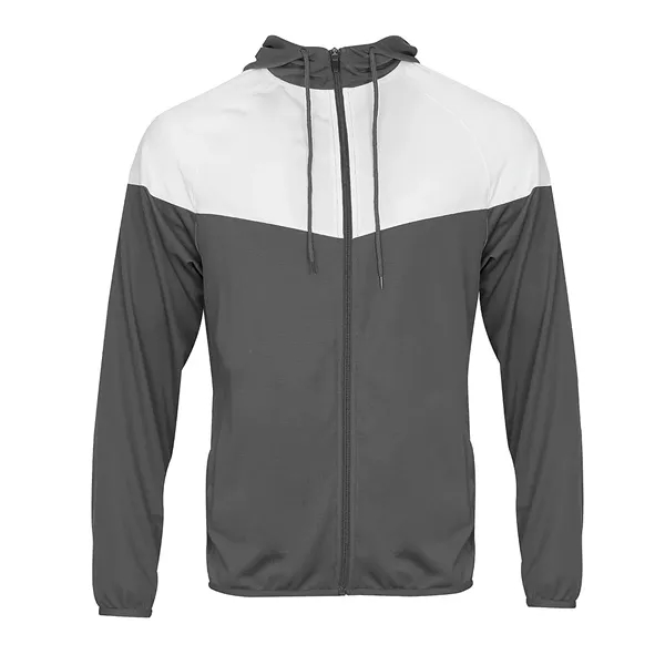 Sprint Outercore Jacket... from ASI 89380 Staton Corporate and Casual