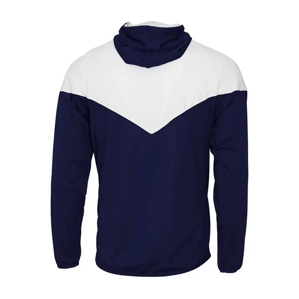 Sprint Outercore Jacket... from ASI 89380 Staton Corporate and Casual