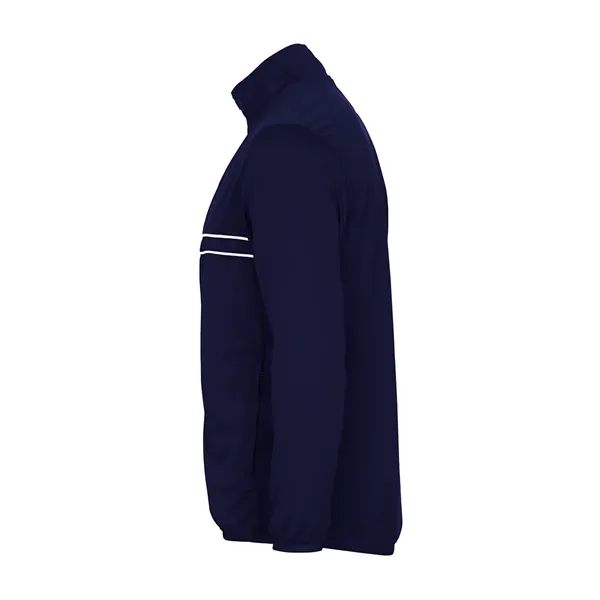 Wired Outercore Jacket... from ASI 89380 Staton Corporate and Casual