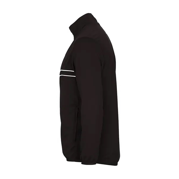 Wired Outercore Jacket... from ASI 89380 Staton Corporate and Casual