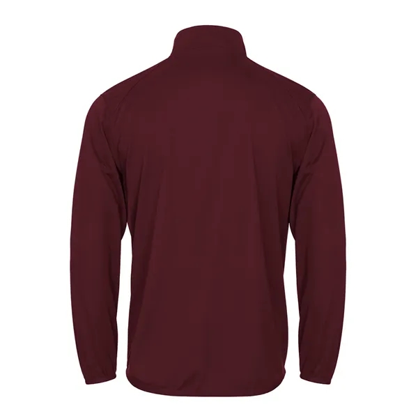 Wired Outercore Jacket... from ASI 89380 Staton Corporate and Casual